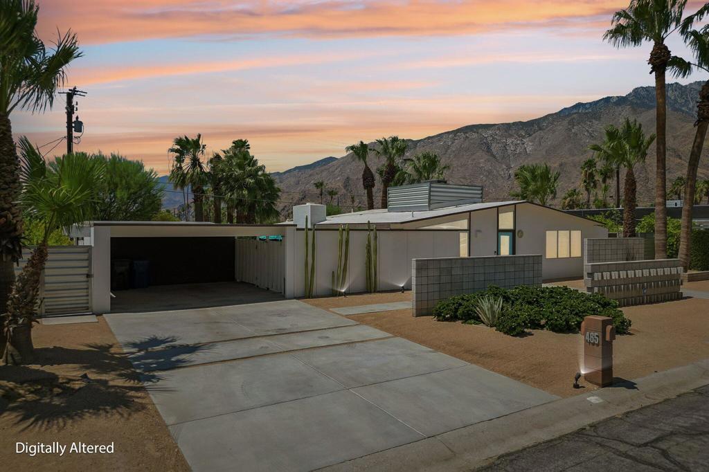 MLS #219149235DA image #0