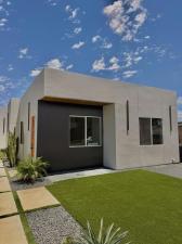 MLS #219149236DA image #0