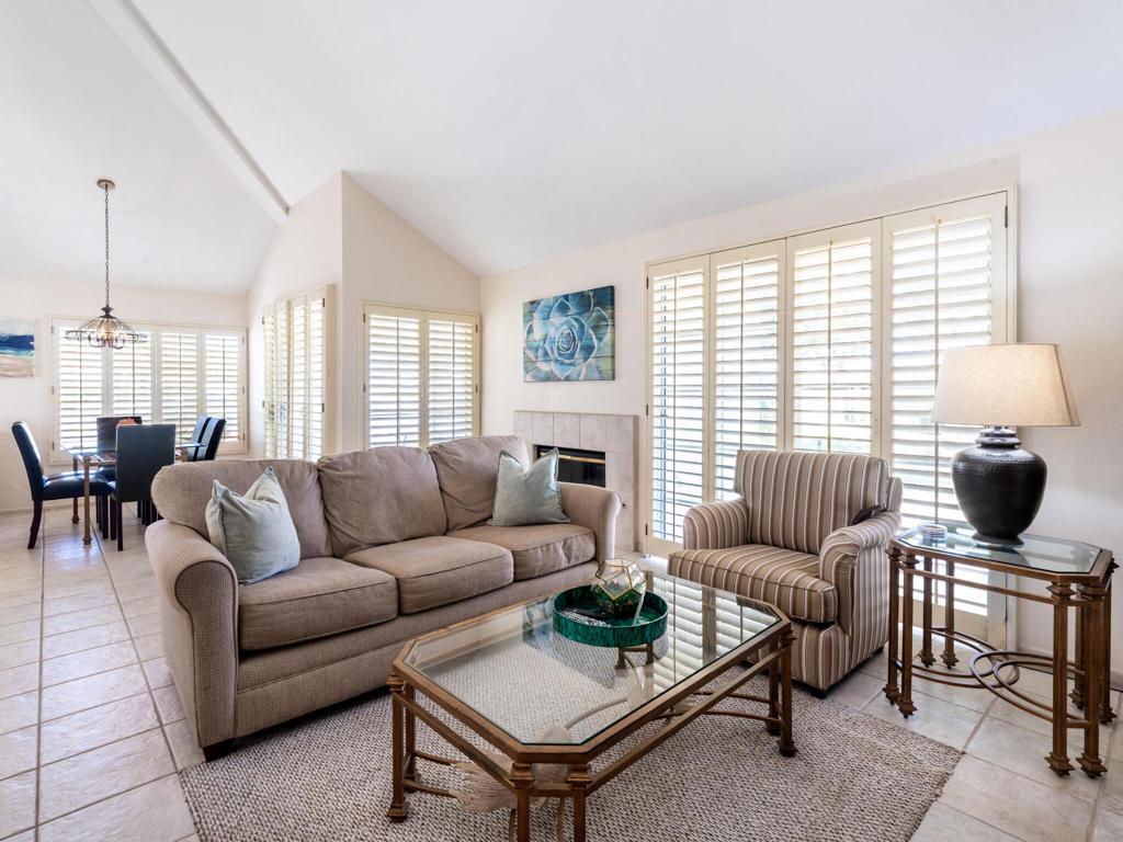 MLS #219149238DA image #0