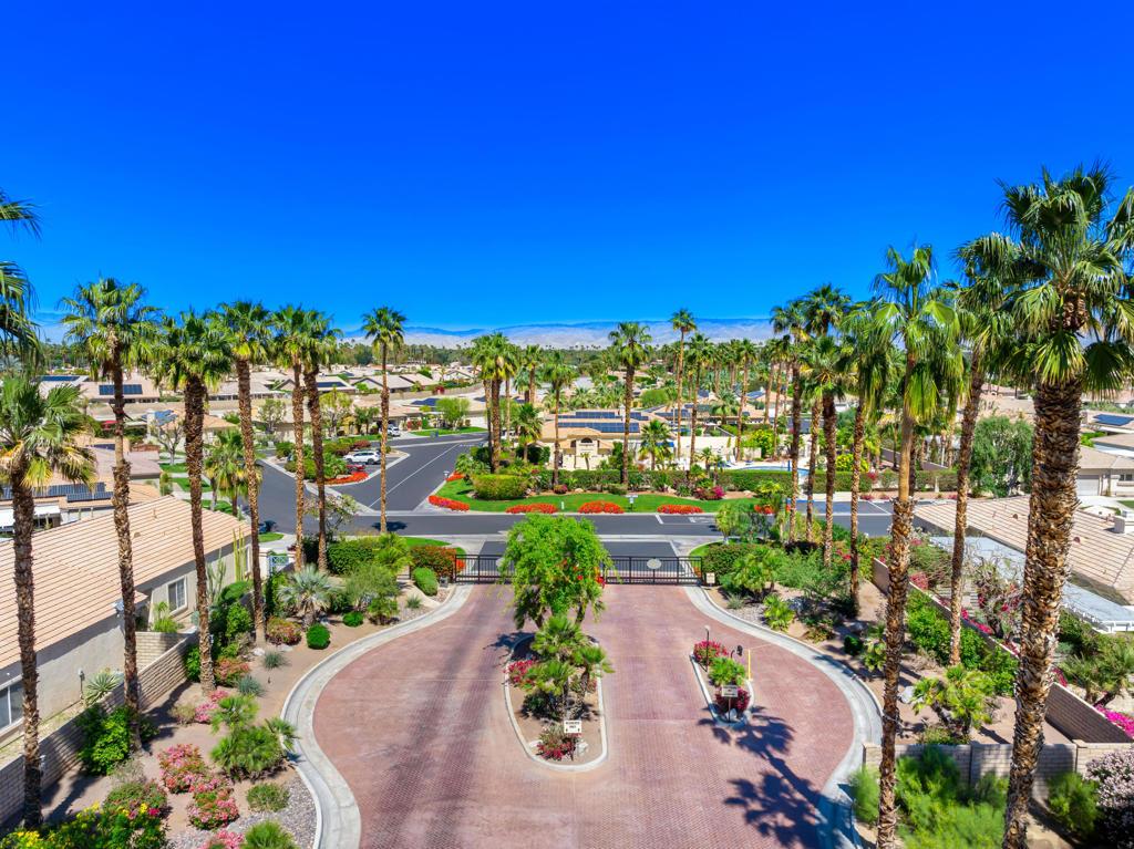 MLS #219149239DA image #0