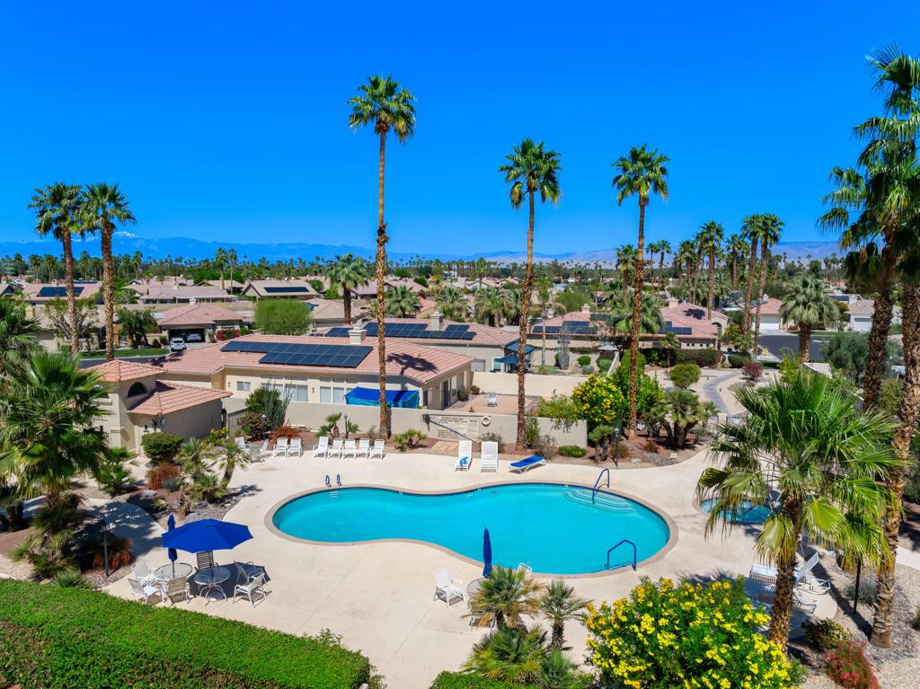 MLS #219149239DA image #0