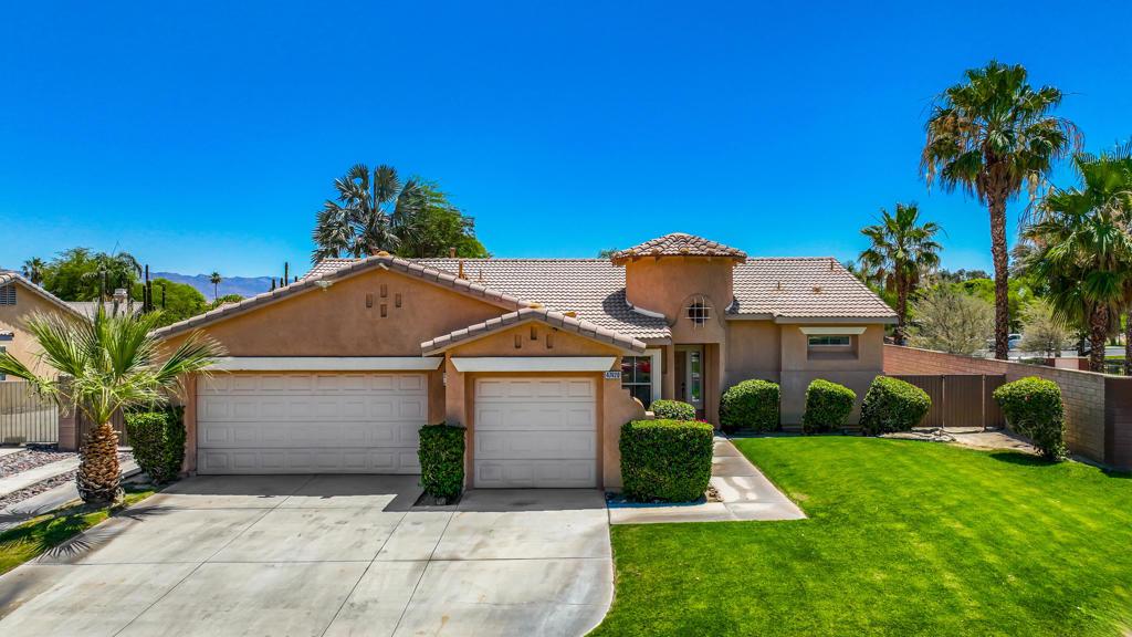 MLS #219149240DA image #0