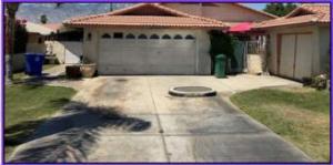 MLS #219149242DA image #0