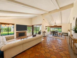 MLS #219149247DA image #0