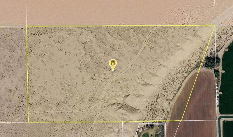 MLS #219149252DA image #0