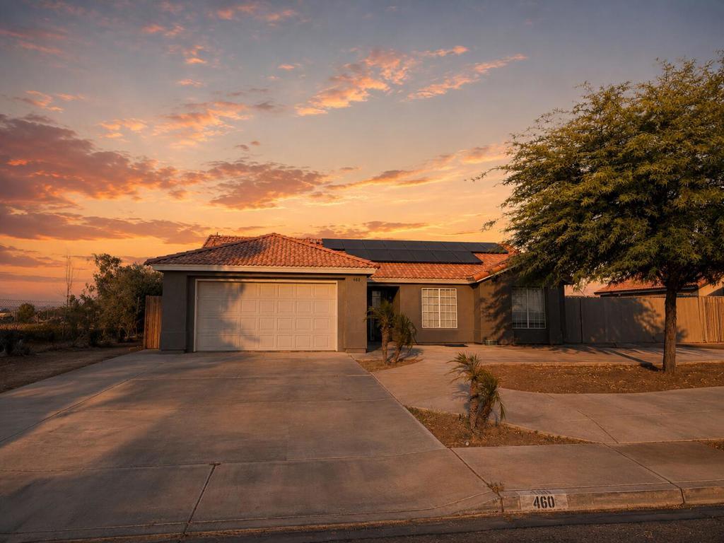 MLS #219149254DA image #0