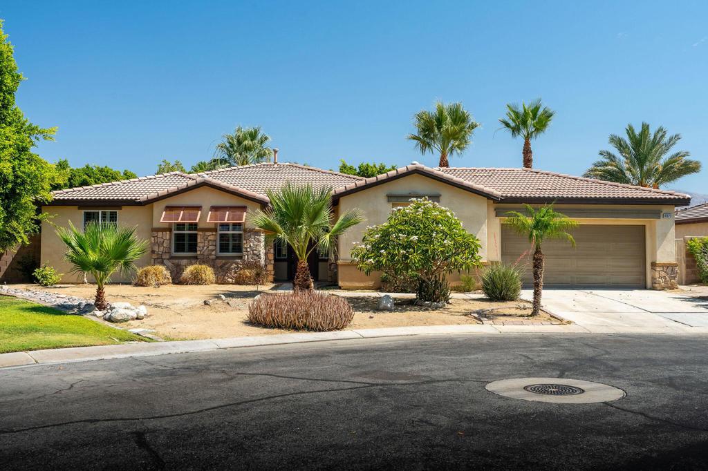 MLS #219149255DA image #0