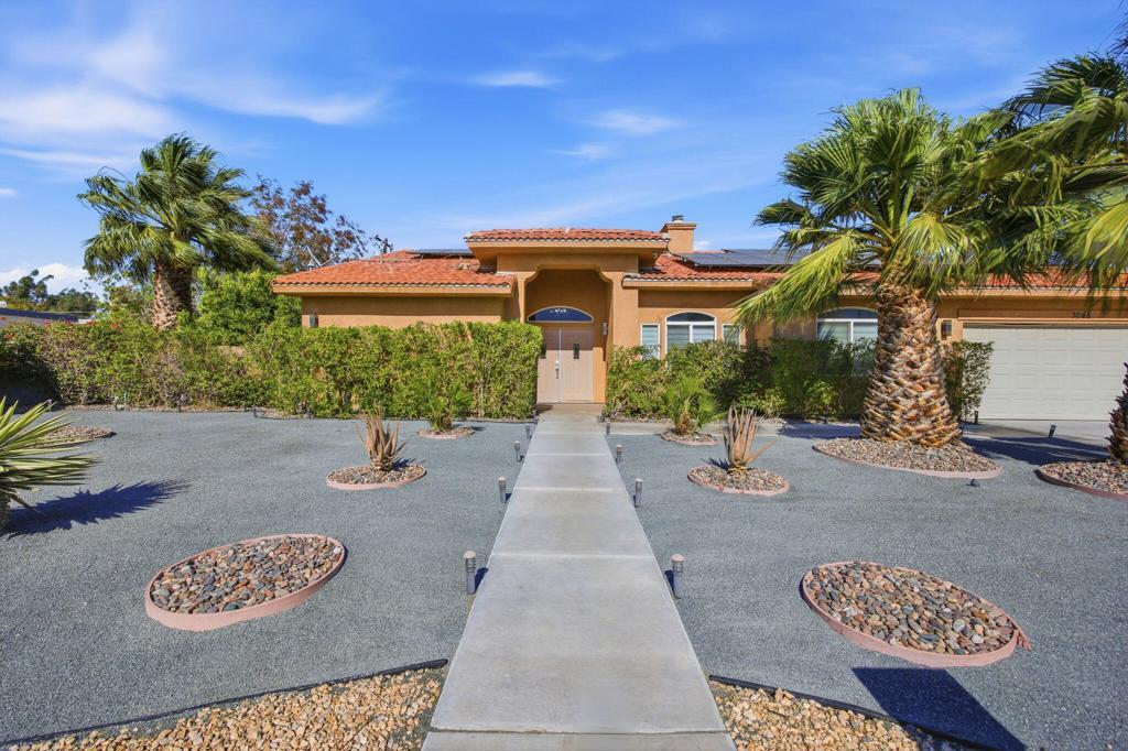 MLS #219149259DA image #0