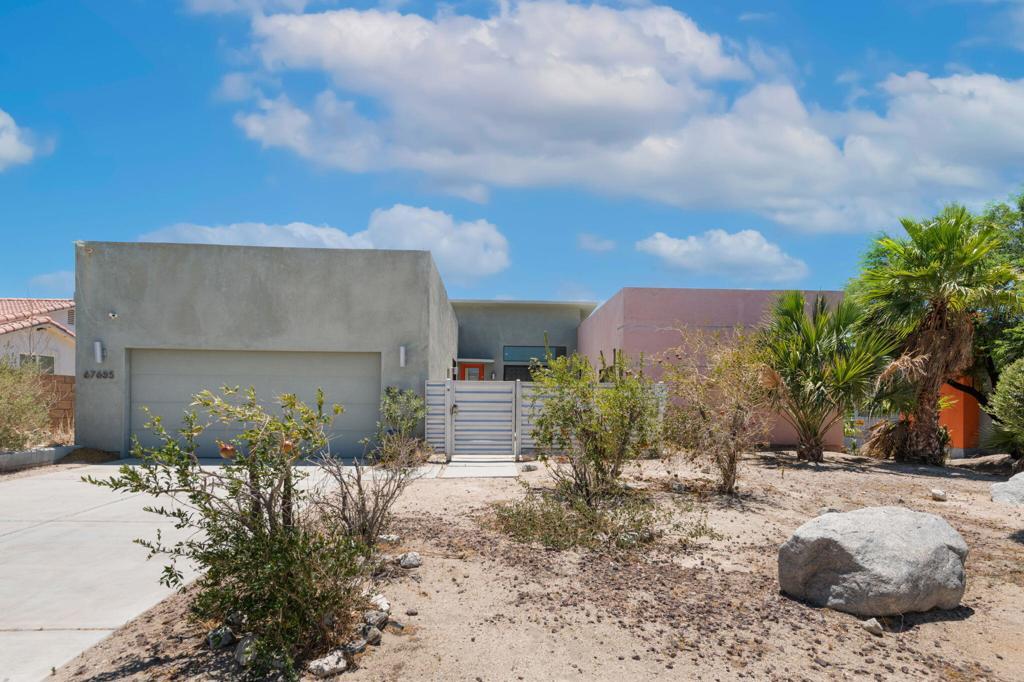 MLS #219149263DA image #0