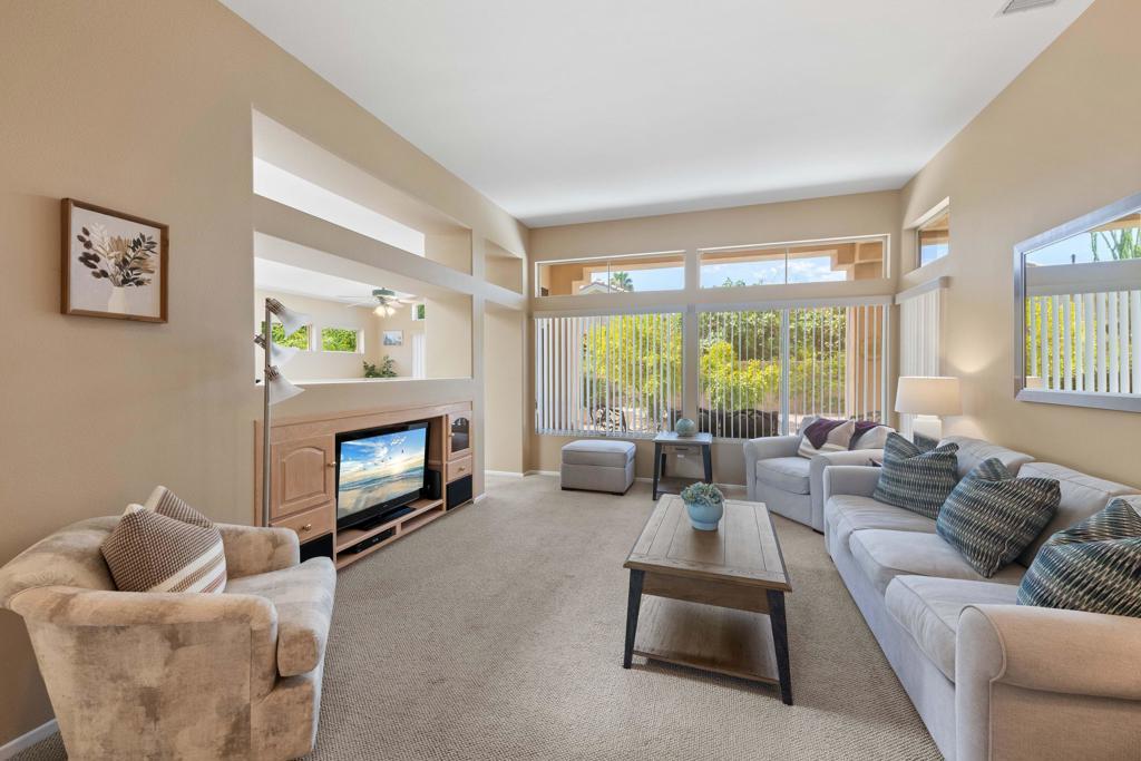 MLS #219149264DA image #0
