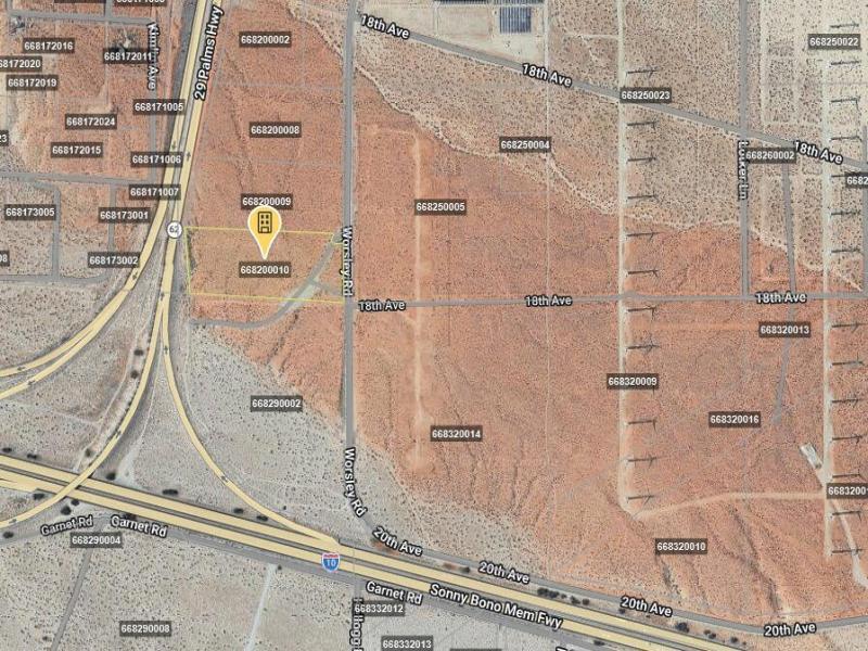 MLS #219149270DA image #0