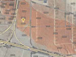 MLS #219149270DA image #0