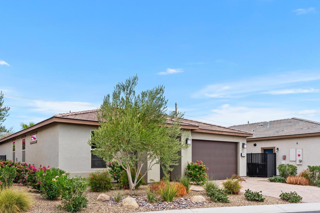 MLS #219149271DA image #0
