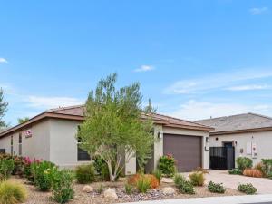 MLS #219149271DA image #0