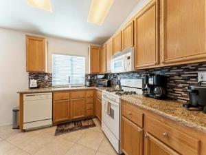 MLS #219149272DA image #0