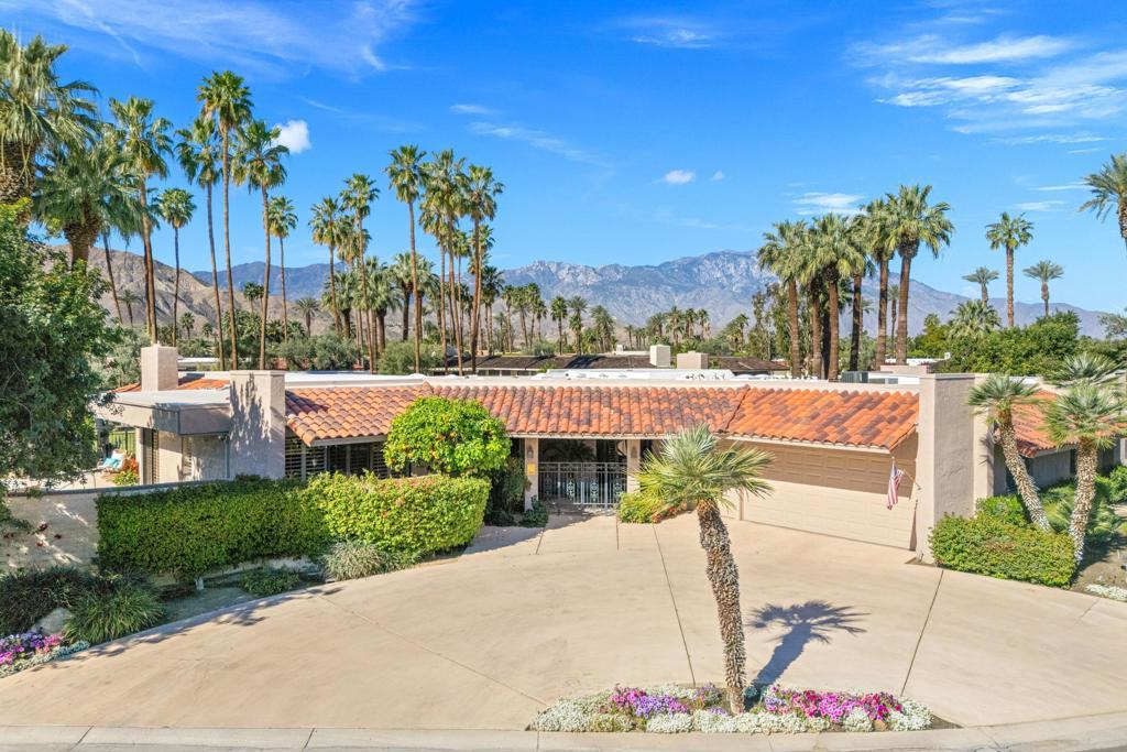 MLS #219149273DA image #0