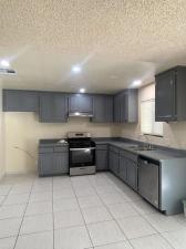 MLS #219149276DA image #0
