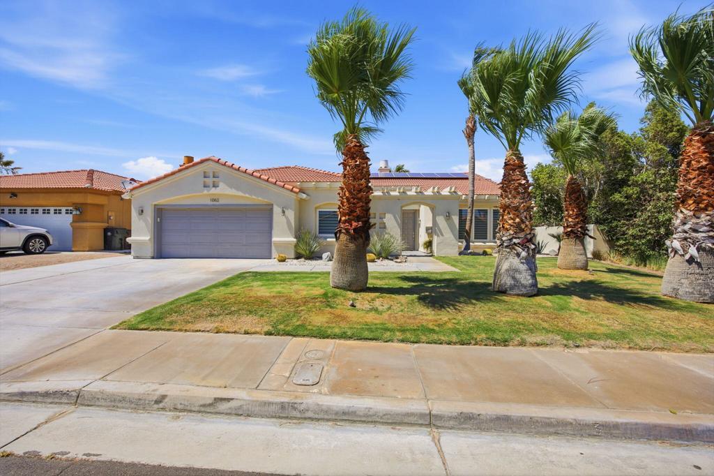 MLS #219149277DA image #0