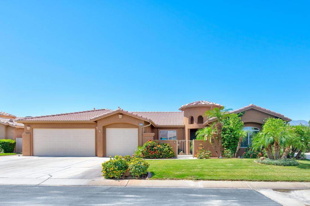 MLS #219149281DA image #0