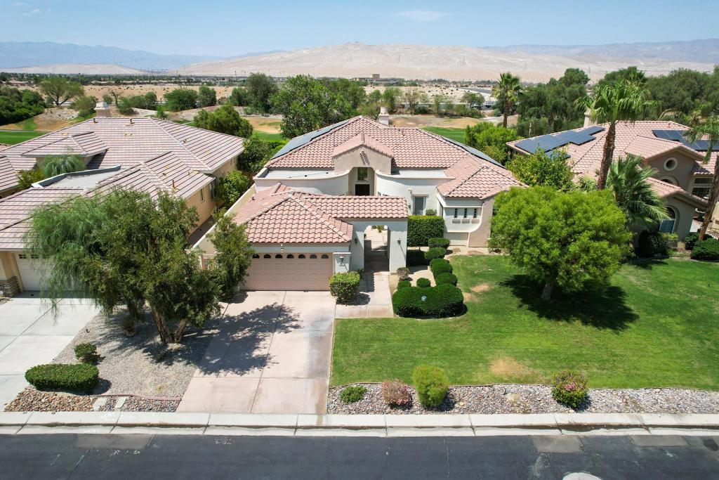 MLS #219149283DA image #0