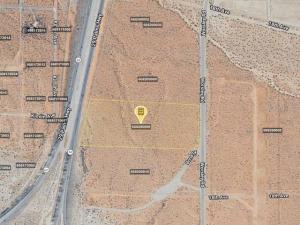 MLS #219149284DA image #0