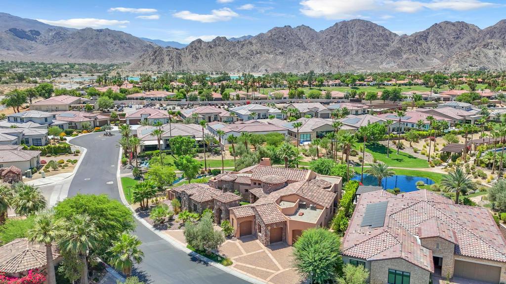 MLS #219149286DA image #0