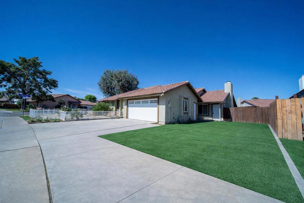MLS #219145591DA image #0