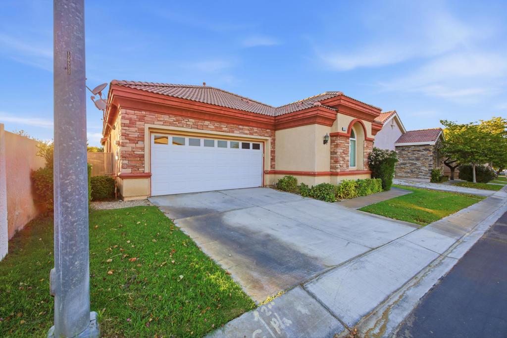 MLS #219149289DA image #0