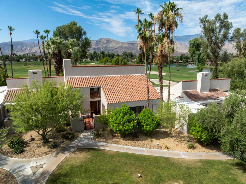 MLS #219149291DA image #0