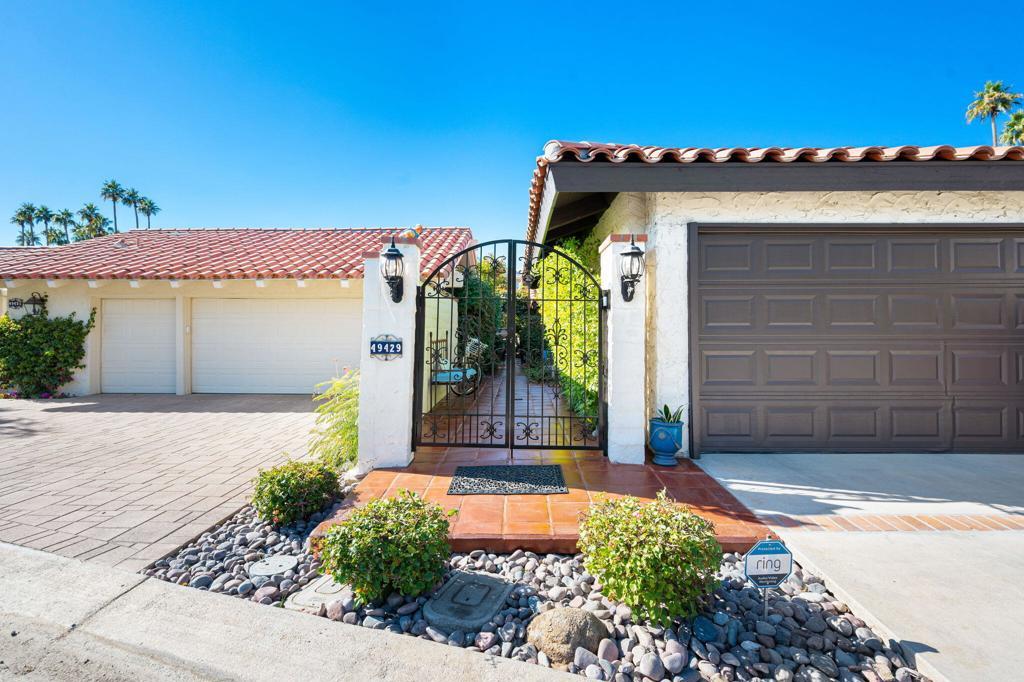 MLS #219149293DA image #0