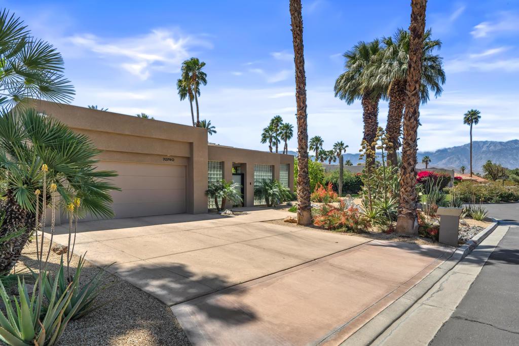 MLS #219149294PS image #0