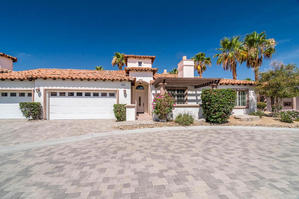 MLS #219149296DA image #0