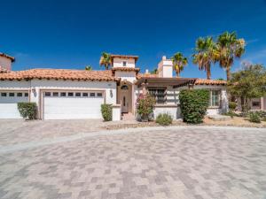 MLS #219149296DA image #0