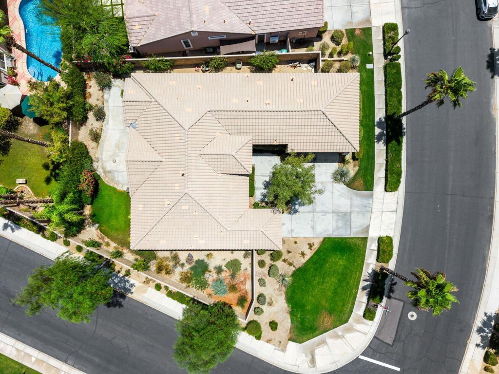 MLS #219149297DA image #0