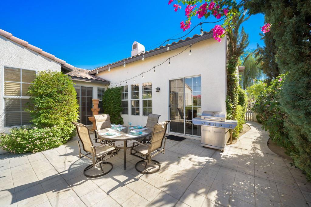 MLS #219149300DA image #0