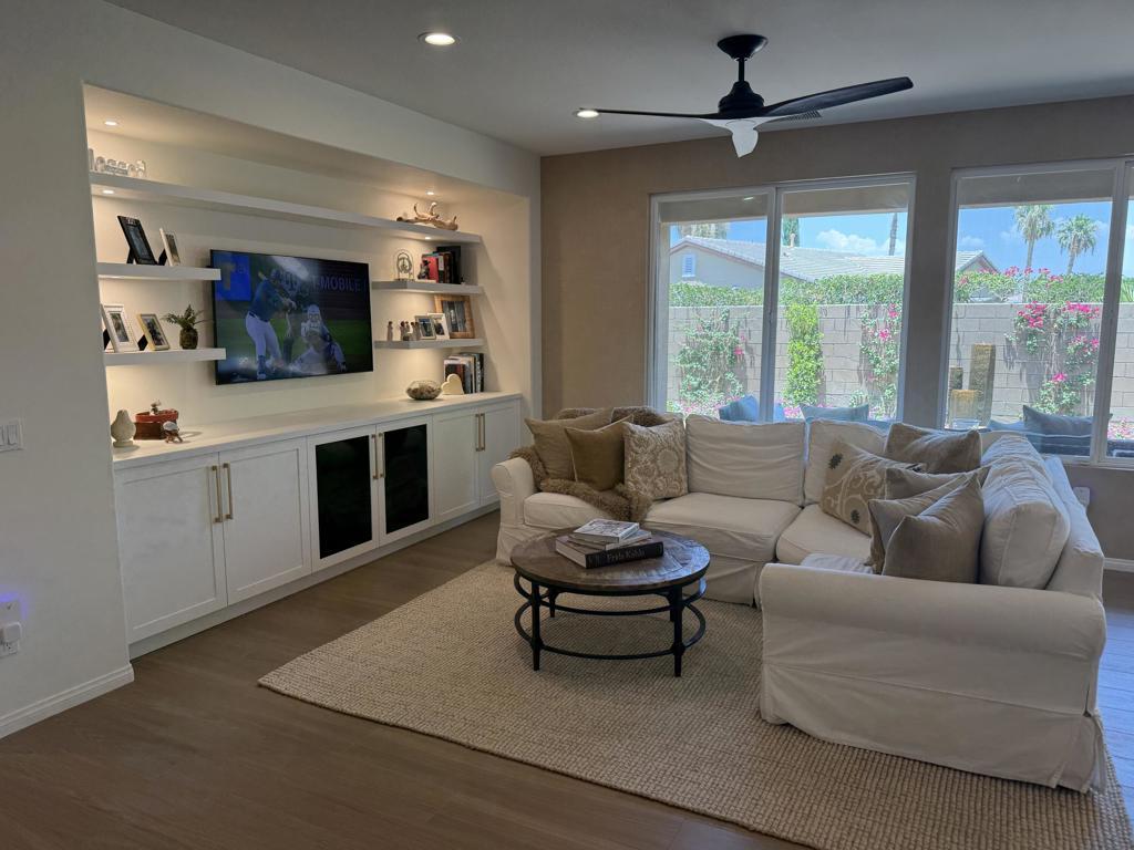 MLS #219149303DA image #0