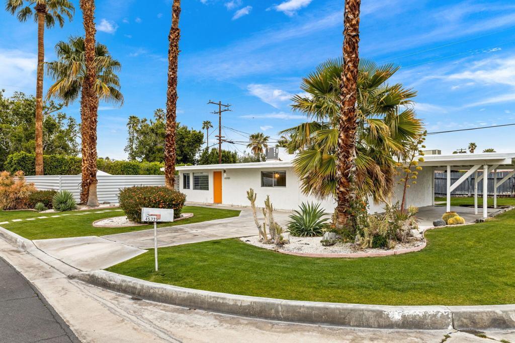 MLS #219149307DA image #0