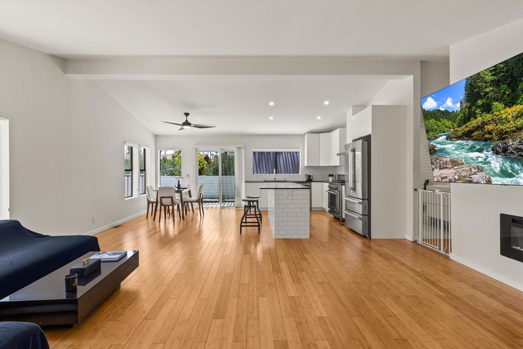 MLS #219149313DA image #0