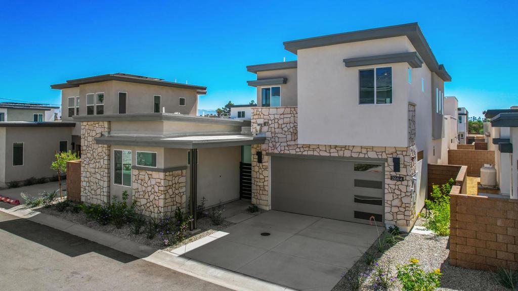 MLS #219149316DA image #0