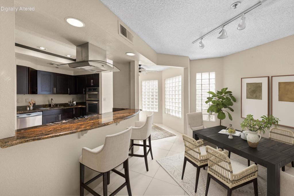MLS #219149318DA image #0