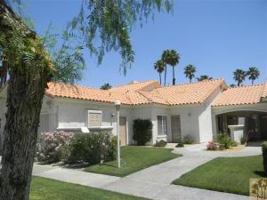MLS #219149322DA image #0