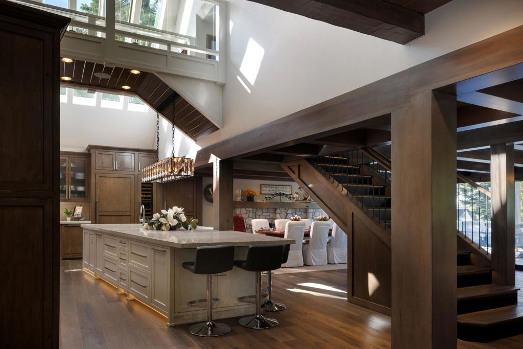 MLS #219149324DA image #0