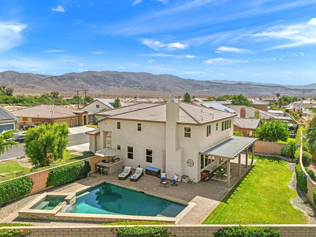 MLS #219149326DA image #0