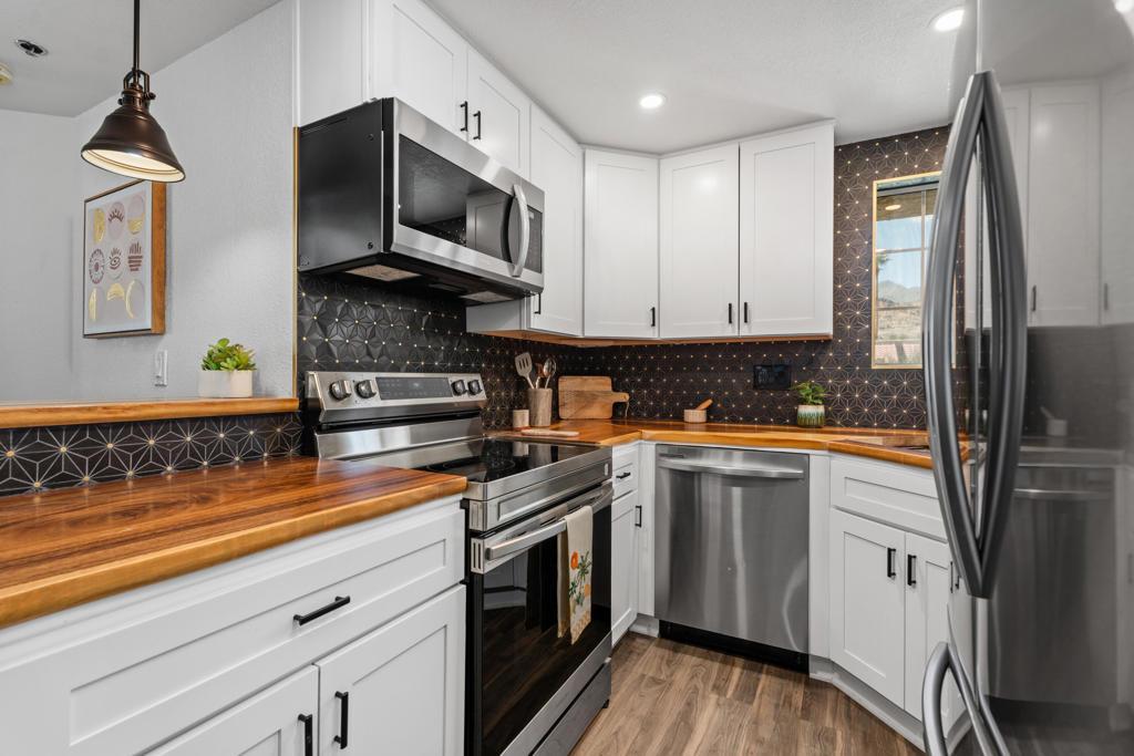 MLS #219149327DA image #0