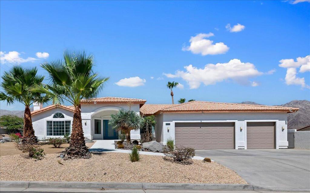 MLS #219149332DA image #0