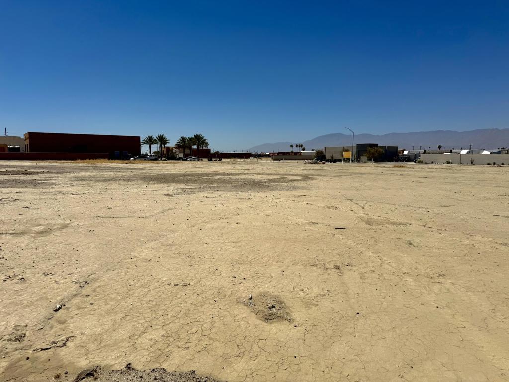MLS #219149336DA image #0