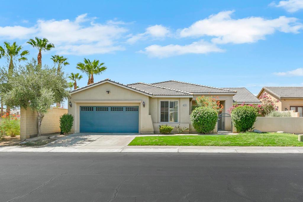MLS #219149337DA image #0