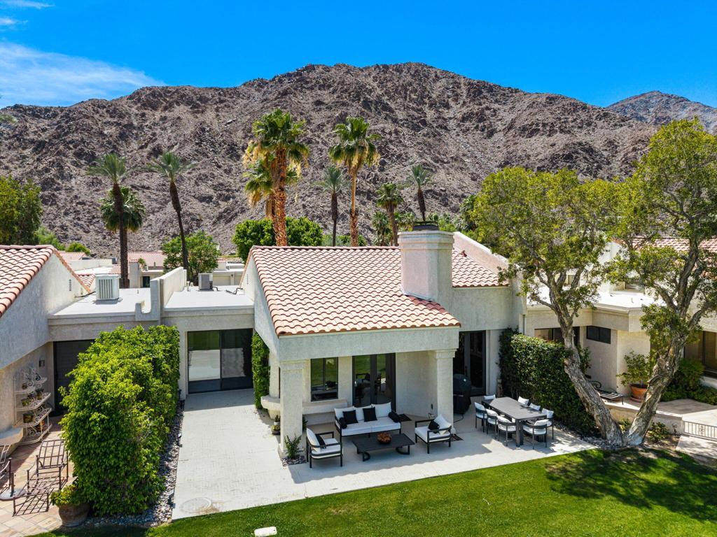 MLS #219149341DA image #0