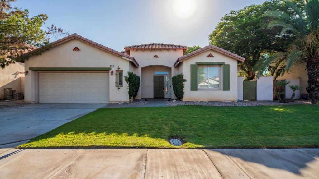 MLS #219149342DA image #0