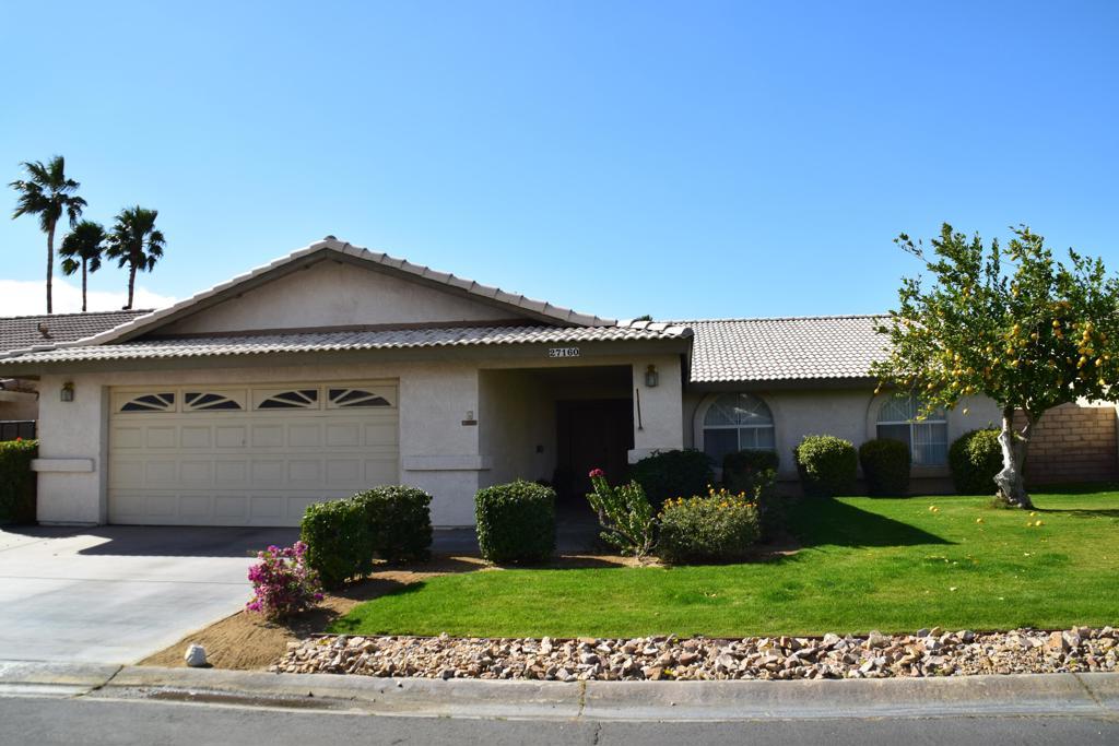 MLS #219149343DA image #0
